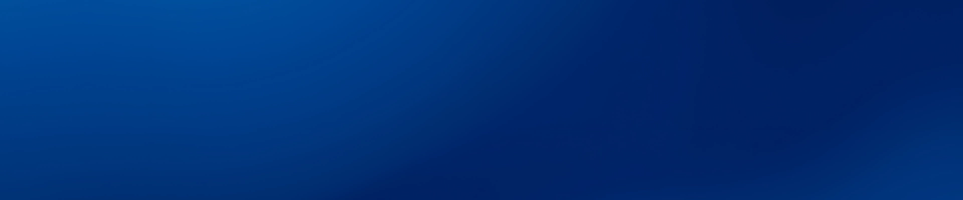 CONHE&Ccedil;A NOSSA POL&Iacute;TICA DE PRIVACIDADE E PROTE&Ccedil;&Atilde;O DE DADOSLEI GERAL DE PROTE&Ccedil;&Atilde;O DE DADOS